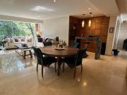 Penthouse Dúplex en Renta y Venta Anzures, CDMX