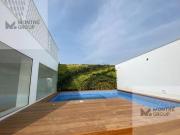 Penthouse Duplex en venta