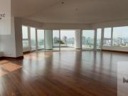 Penthouse Duplex en venta