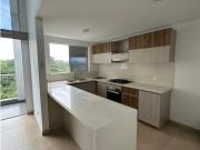 PENTHOUSE DÚPLEX EN VENTA · EDIFICIO GORA