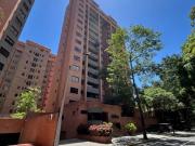 PENTHOUSE DUPLEX EN VENTA EL ROSAL