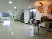 PENTHOUSE DUPLEX EN VENTA EN BELLAVISTA PARA ESTRENAR LSA