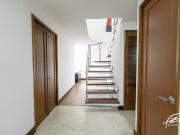 PENTHOUSE DUPLEX EN VENTA EN EL POBLADO, MEDELLN