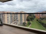 Penthouse Dúplex en venta en La Colina – Alejandría |...