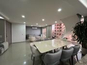 Penthouse Duplex en Venta en Riomar Villa del Este...