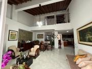 Penthouse Duplex en Venta Laureles Nogal