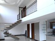 Penthouse Dúplex En Venta Loma De Los Bernal Belén Medellín