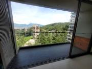 PENTHOUSE DÚPLEX EN VENTA LOMA DEL MARIANITO EL POBLADO