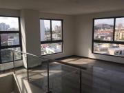 Penthouse Dúplex en venta, Sector Riomar