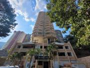 Penthouse Duplex en Venta Urb El Parral Valencia DS 9495587