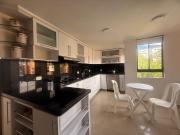 PENTHOUSE DUPLEX ESQUINERO POBLADO CLUB CAMPESTRE