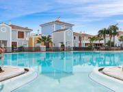 Penthouse Duplex Estepona