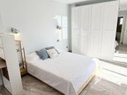 Penthouse Duplex · Estepona