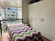 PENTHOUSE DÚPLEX FRENTE A PARQUE CHACARILLA