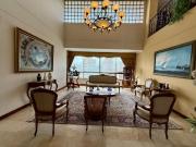 PENTHOUSE DUPLEX IDEAL PARA REMODELAR. POBLADO LAS SANTAS