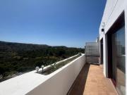 Penthouse Duplex in Benahavís