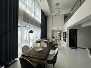 Penthouse Duplex in BGC Uptown | Ultra Luxury High Floor...