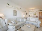 Penthouse Duplex in Costabella