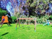 Penthouse Duplex in Elviria