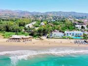 Penthouse Duplex in Elviria