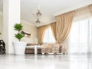 Penthouse Duplex in Guadalmina Baja