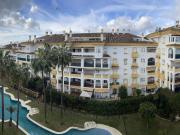 Penthouse Duplex in Marbella