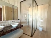 Penthouse Duplex in The Golden Mile