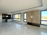 Penthouse Duplex in The Golden Mile