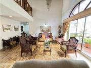 Penthouse Duplex Laureles la Castellana