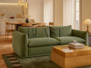 Penthouse Duplex– Lisboa Luxo contemporâneo no coração...