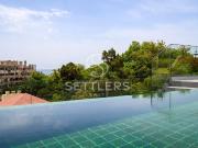 Penthouse Duplex Estoril 377m² Cascais e Estoril