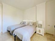 Penthouse Duplex · Nueva Andalucía