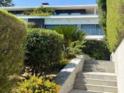 Penthouse duplex num dos mais exclusivos condomínios do...