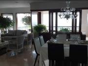 PENTHOUSE DUPLEX OESTE