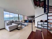 PentHouse dúplex para la venta y renta tradicional en...