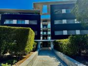 Penthouse duplex para num dos mais exclusivos...