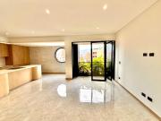 Penthouse duplex para venta en Laureles