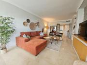 Penthouse Duplex · Puerto Banús Penthouse Duplex · Puerto Banús