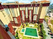 PENTHOUSE DUPLEX Reno Apartment Mentari Court Bandar Sunway