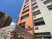 Penthouse Duplex Res. Vista al Parque Urb. Las Chimeneas