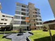 PENTHOUSE DUPLEX RESIDENCIAL EXCLUSIVA EN YANAHUARA