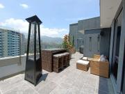 PENTHOUSE DUPLEX SECTOR CUMBRES