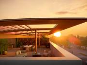 Penthouse Duplex T3 c/ Piscina Privativa | Avenida da... Penthouse Duplex T3 c/ Piscina Privativa | Avenida da...