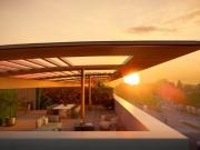 Penthouse Duplex T3 c/ Piscina Privativa | Avenida da...