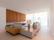 Penthouse Duplex T3 para venda no The Creek em Vilamoura