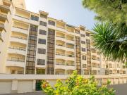 Penthouse Duplex T3 Renovada | Cascais