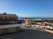 Penthouse Duplex T4 2º Linha de Praia 167m² Espinho