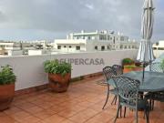 Penthouse Duplex T4 com 275m2 Amplos Terraços e Varandas...