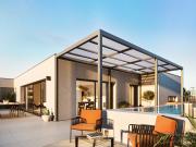 Penthouse duplex T4 com piscina privada e terraço na...