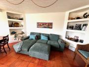 Penthouse Duplex T4 em Cascais, perto da praia com vista...